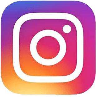 instagram logo